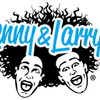 LENNY & LARRY'S